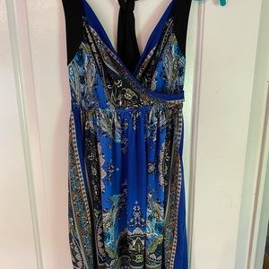 Mix and match 4/$20 any item listed for $7